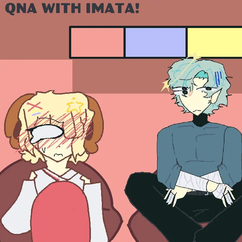 Game by @Natsuki__