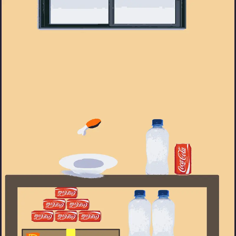 Game by @dr_games_fix_games
