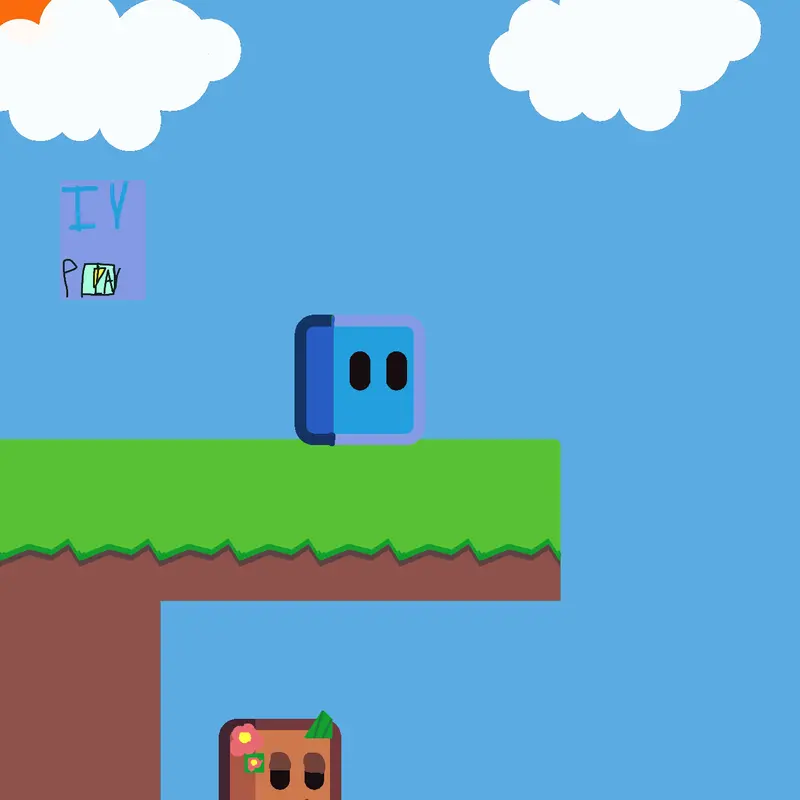 ……. by @iyadgames08
