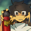 Amber_yep avatar