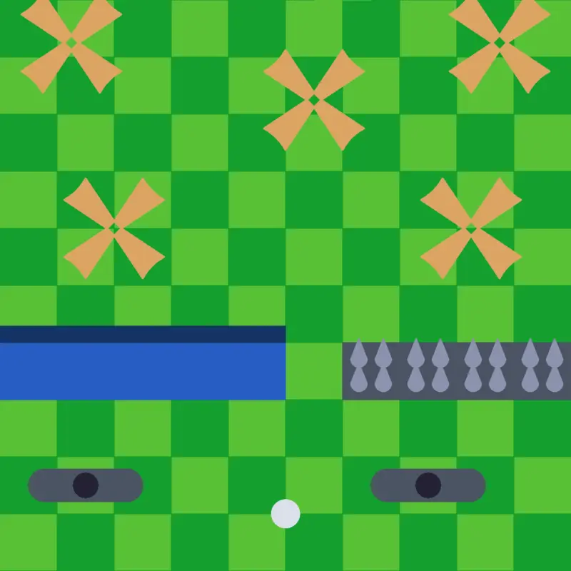 Game by @hs4marwan