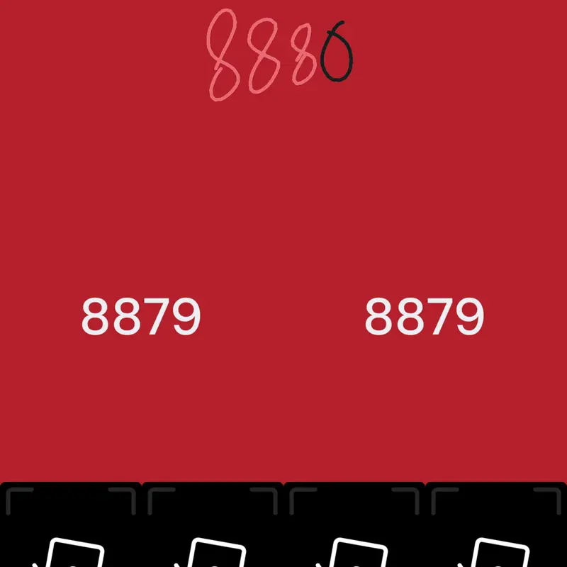 Game by @chalsk-2026