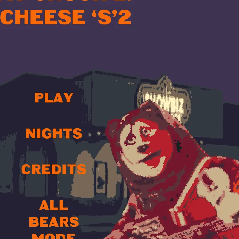 Game by @enchanted-snail