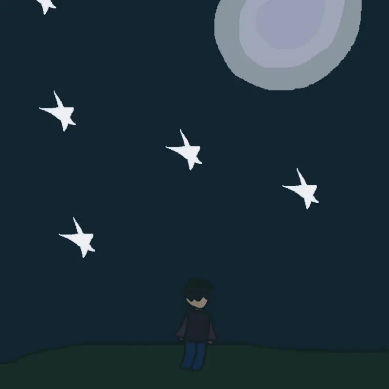 Game by @maniacal_sleepy_dreamer