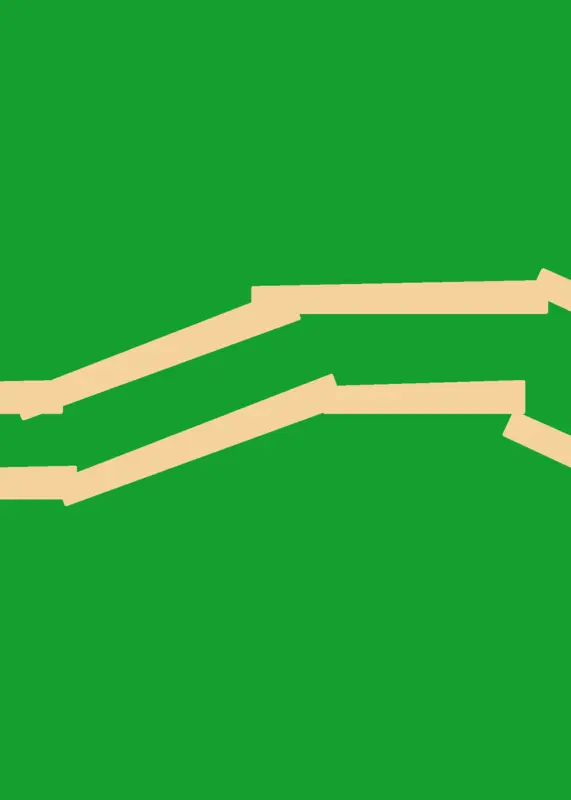 Game by @c00l_fr