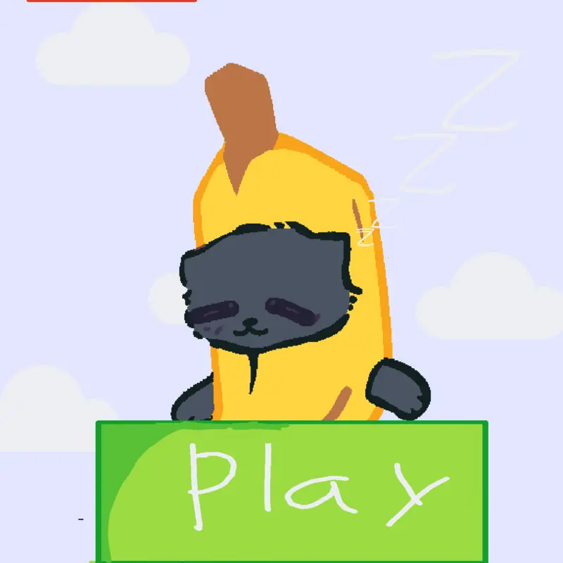 Game by @cody-_-