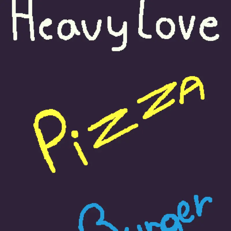 Game by @cyn_da_silly