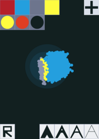 PLANET CRASH SANDBOX