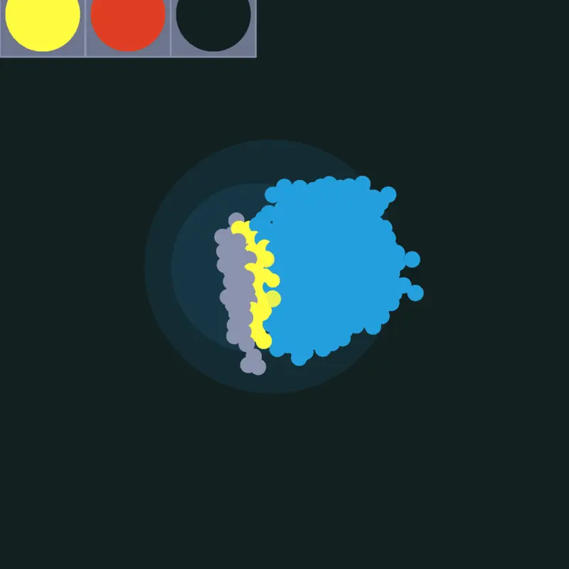 Game by @gimme-my-cookys