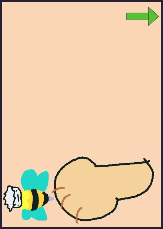Game by @twix_guy