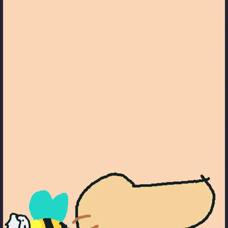 Game by @twix_guy