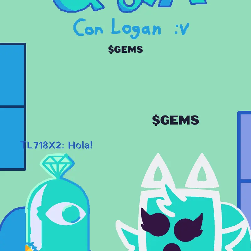 Game by @-_Boing_Sprunki_-