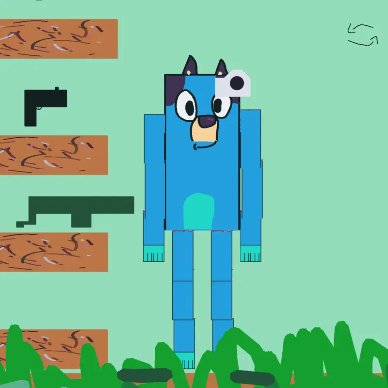 Game by @__bluey_fan453__