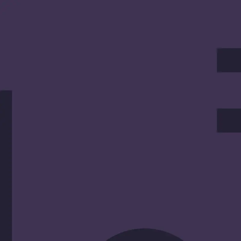 TAG MULTIPLAYER by @Lots_Game
