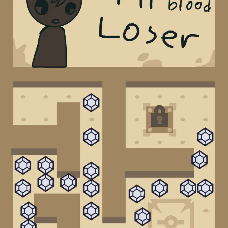 Game by @ssprod2026