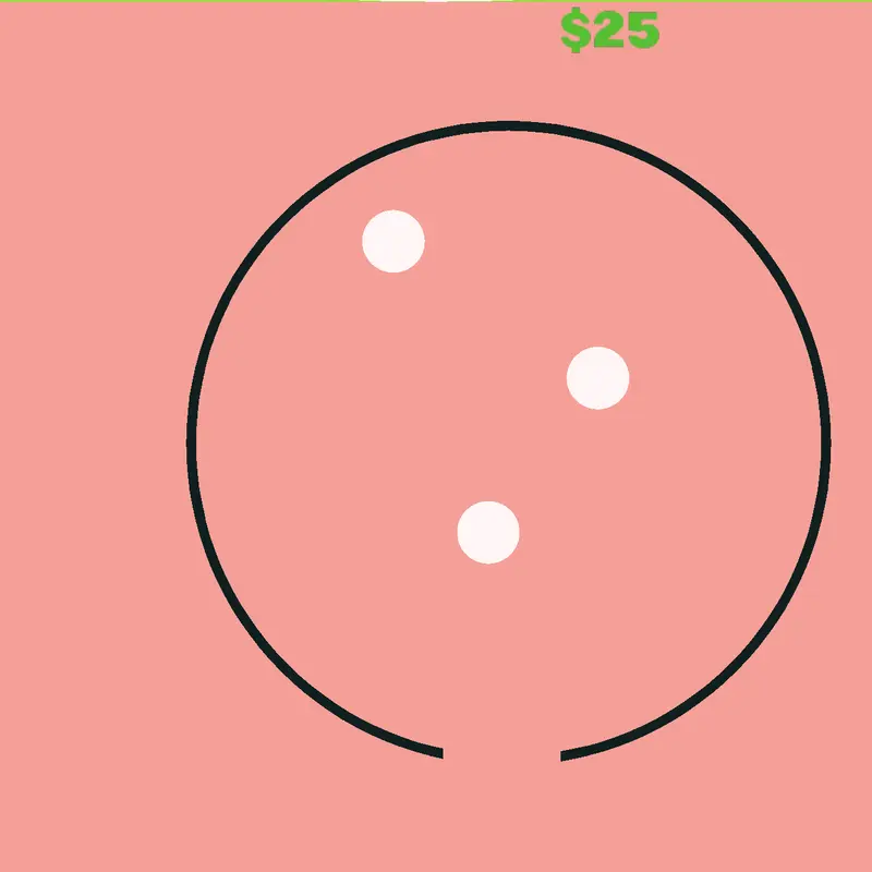 Game by @orenlovepinkiy