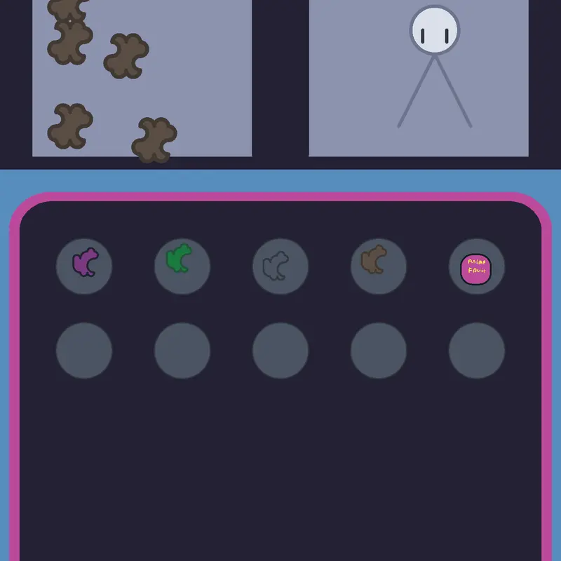 Game by @roru_cop