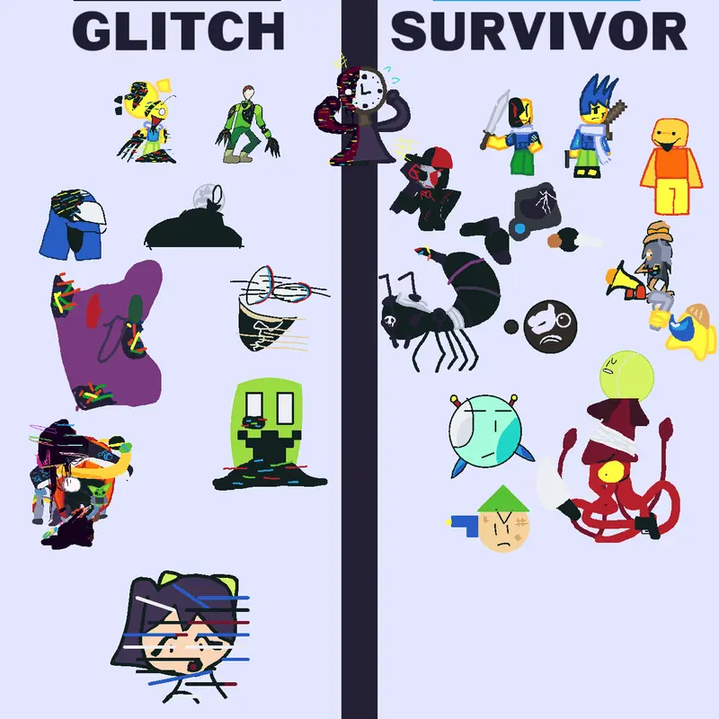 Game by @Pastel_Queen