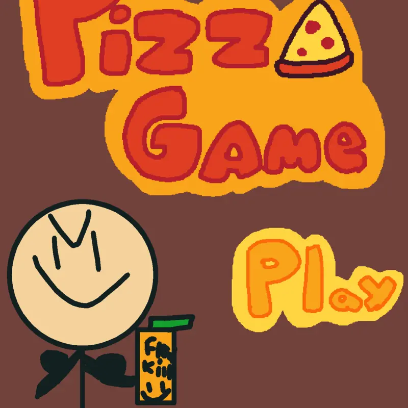 Game by @Zakeeboy