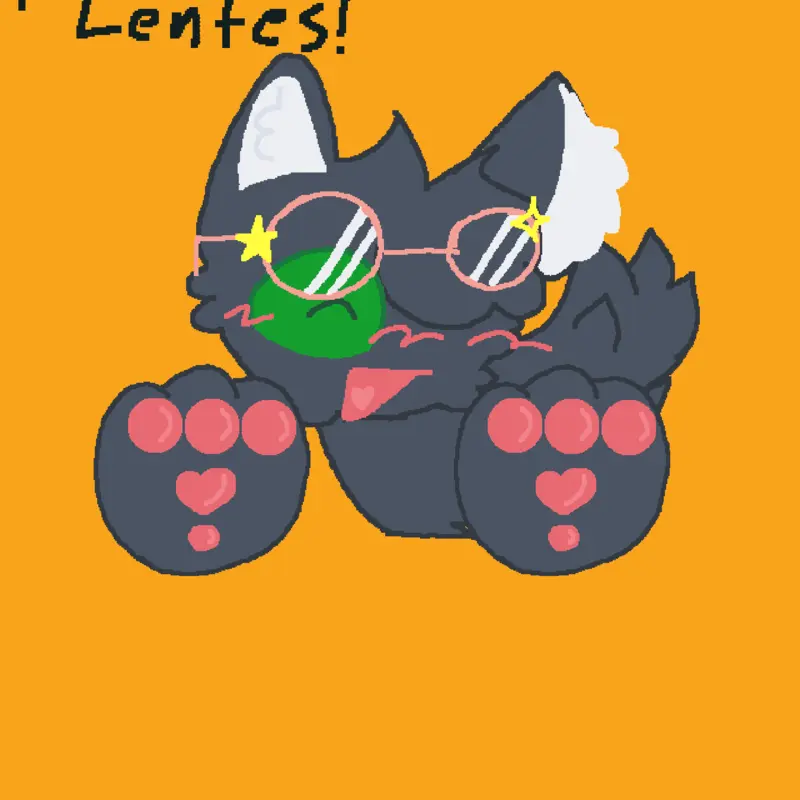 Game by @DJ_LOLATHESUSHIVELLAS
