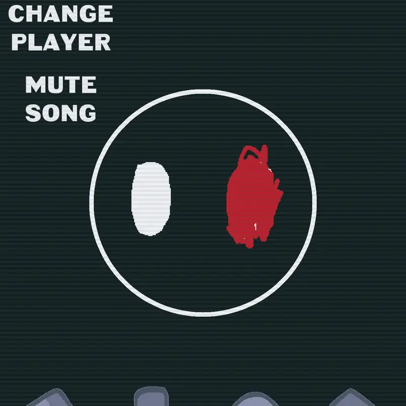 Game by @monshifatin