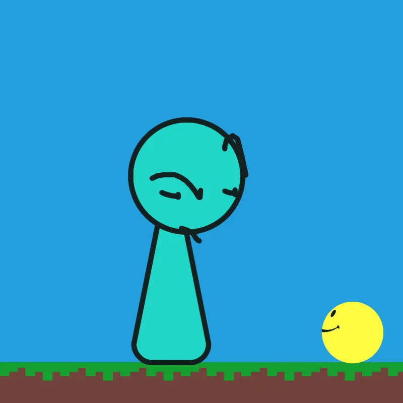 Game by @sil1y_bear2