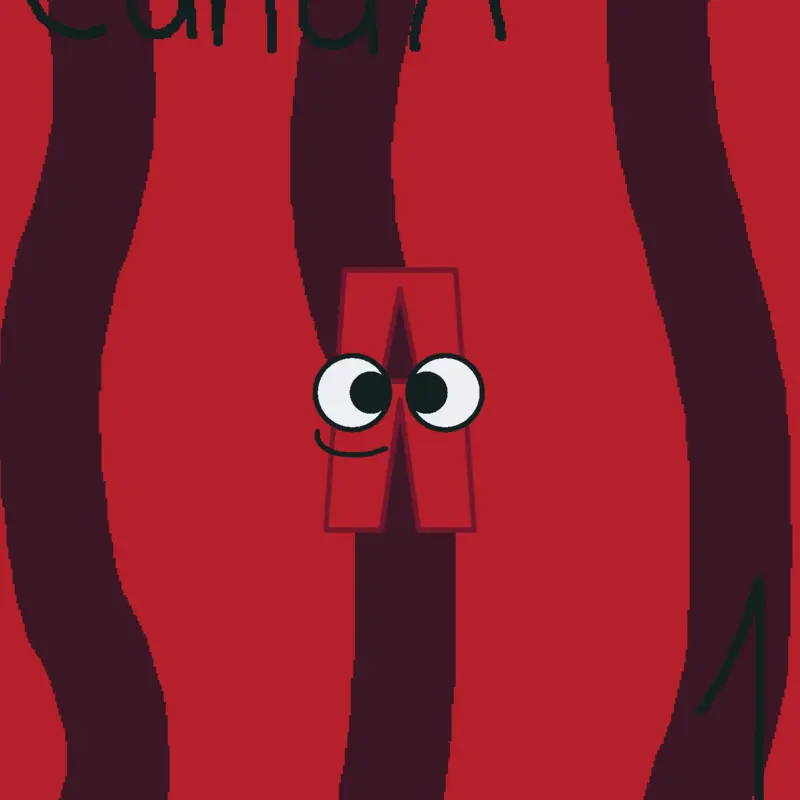 Game by @-8ball2026July-