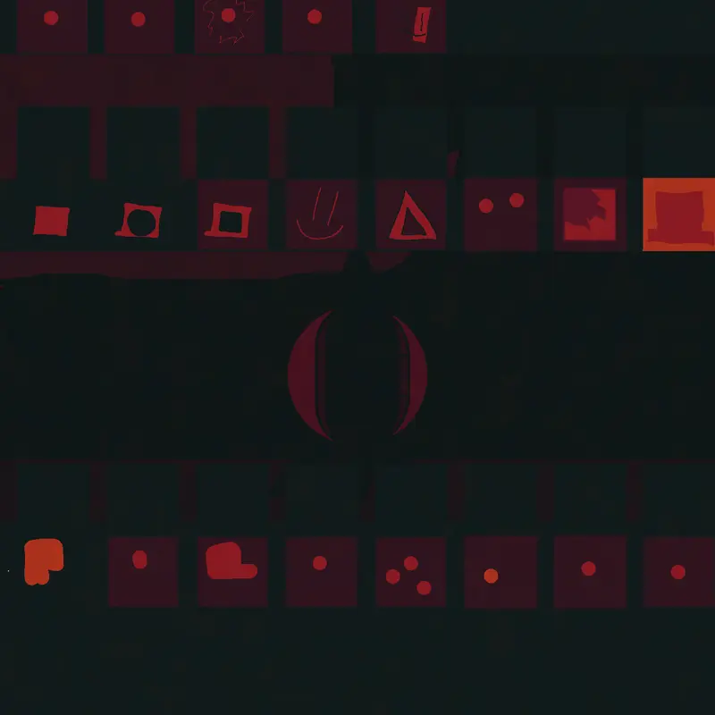 Game by @mr-time_game-studio