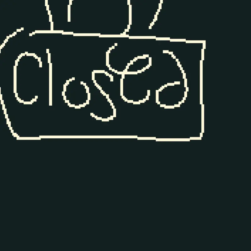 Game by @STARYNIGHTIP