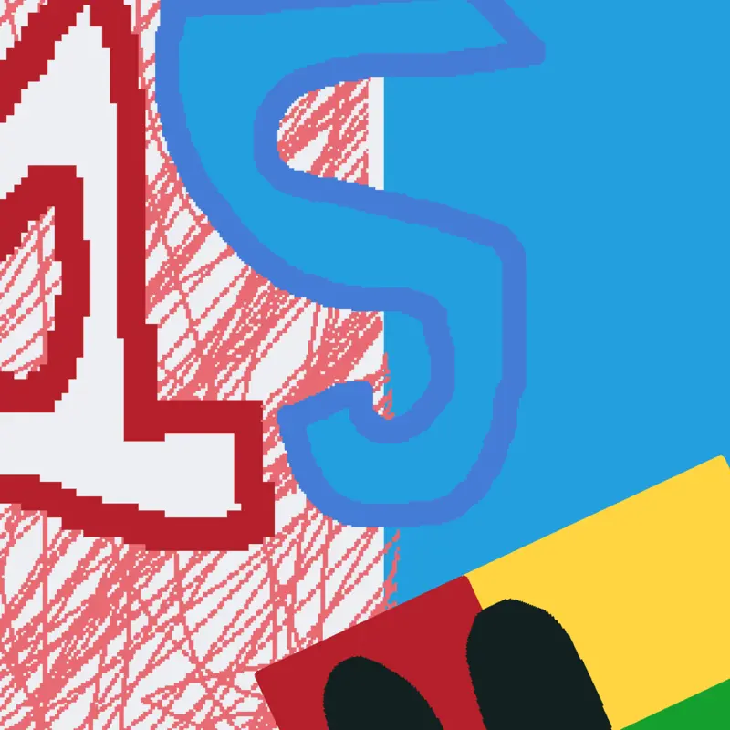 Game by @Lucky-Number-7-Alt