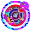 TP6WTLTOT_2026 avatar