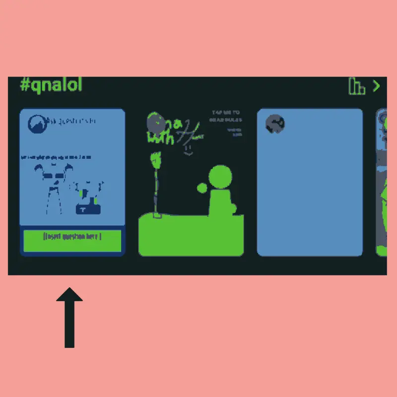 Game by @Dolaf_sprunki_oc