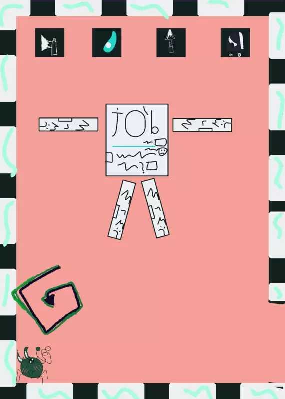 Game by @babaprbt_123