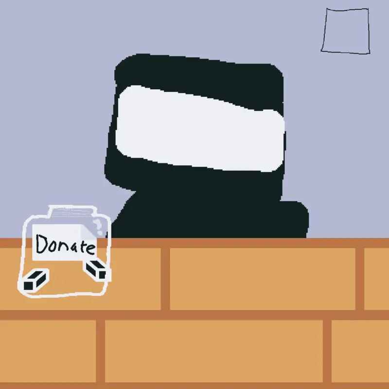 Game by @konsolyt