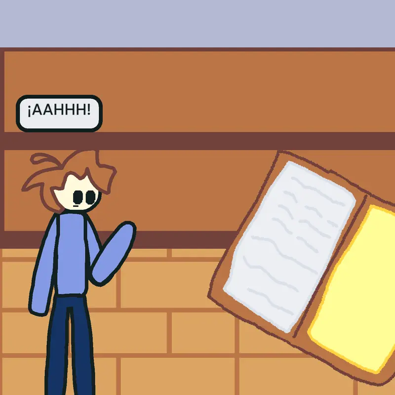 Game by @Green_remake