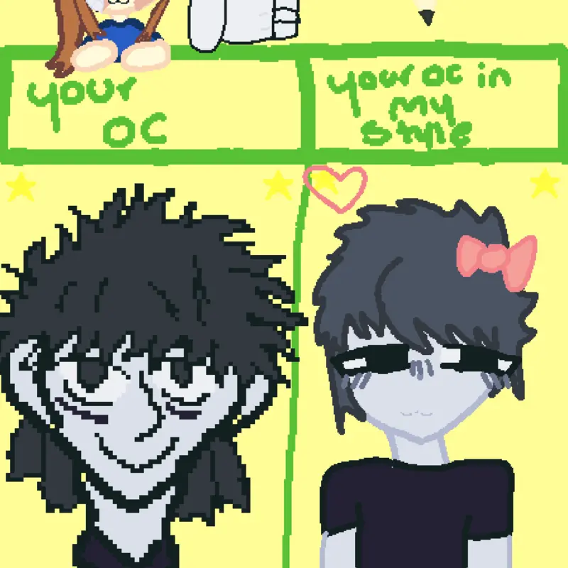 Game by @ya_SH0K0-production