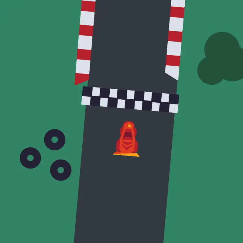 Game by @Black_W0lf_32