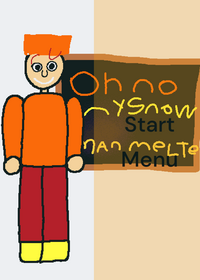 This take me 2 days to make