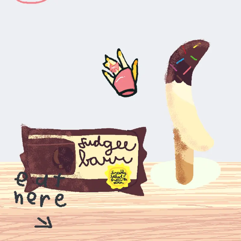 Game by @milkytea_cutelycherry
