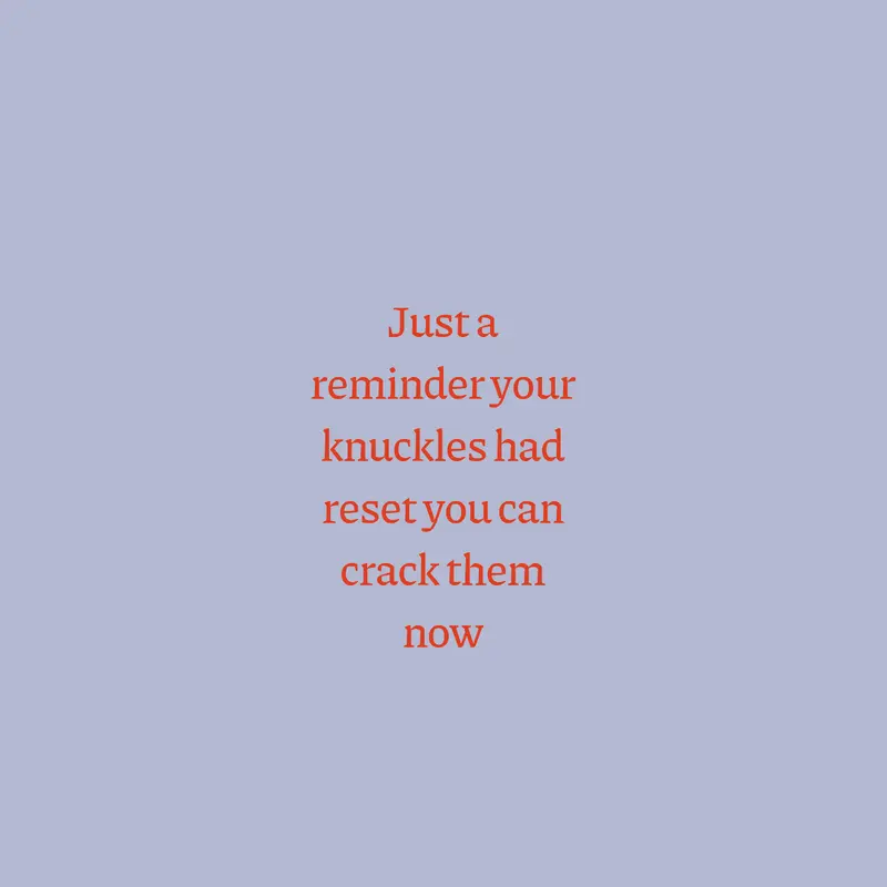 Game by @TheCastleUser