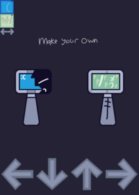 Errorware vs badware
