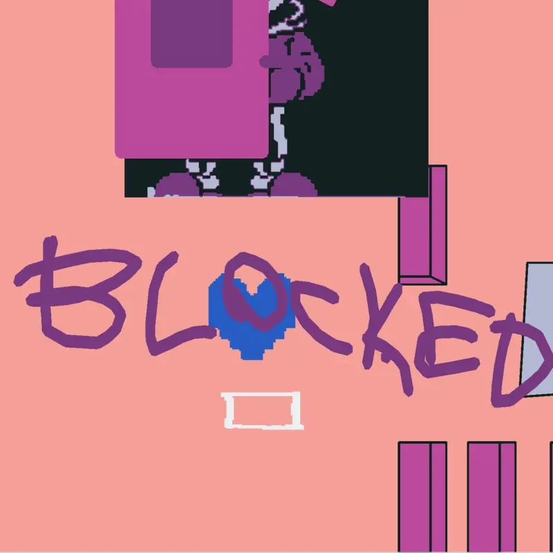 Game by @thatonecringyguy