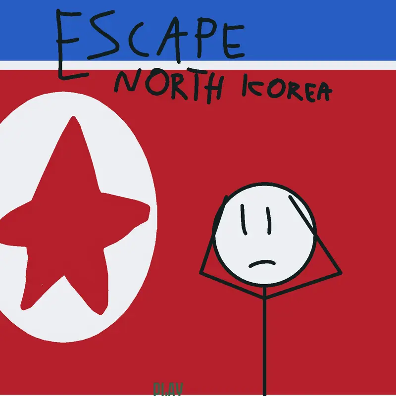 Game by @jun_combatgods_ROBLOX
