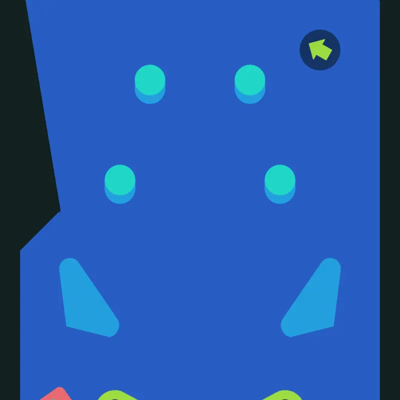 Game by @fukrjffuicirifiif