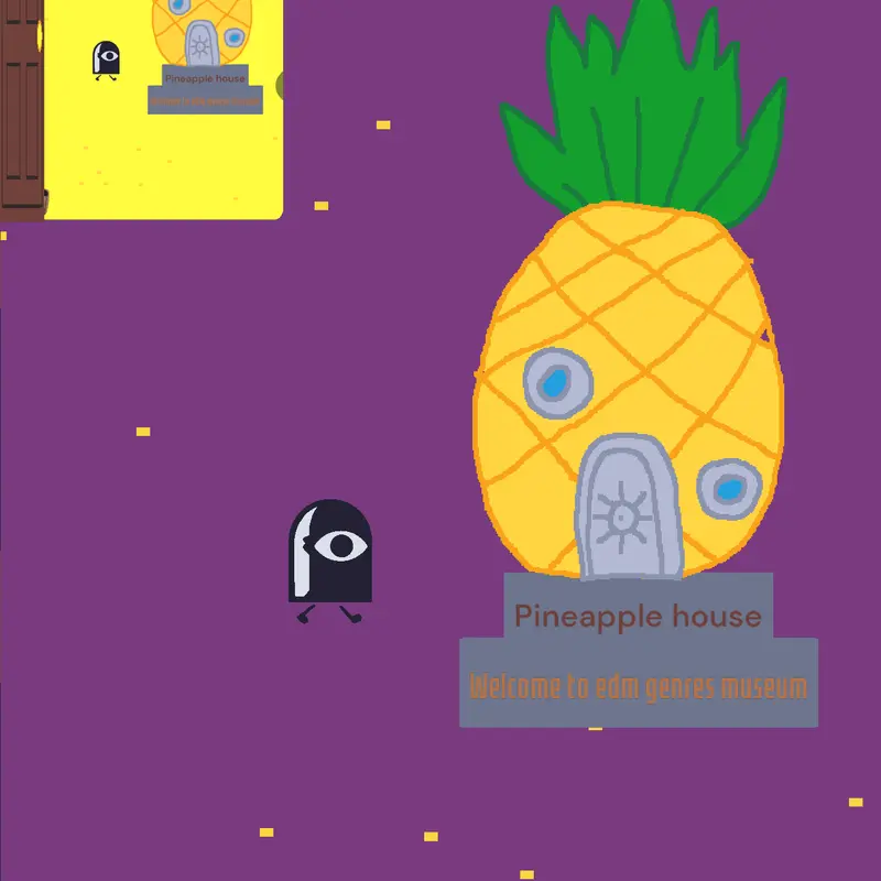 Game by @tmk10092013