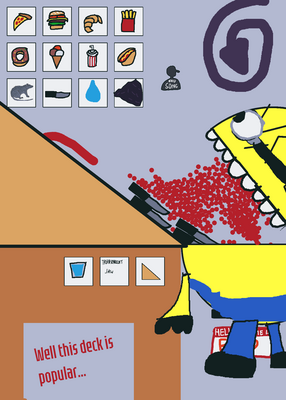 snapshot