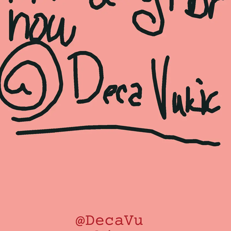 Game by @_-vee-Sprout-_