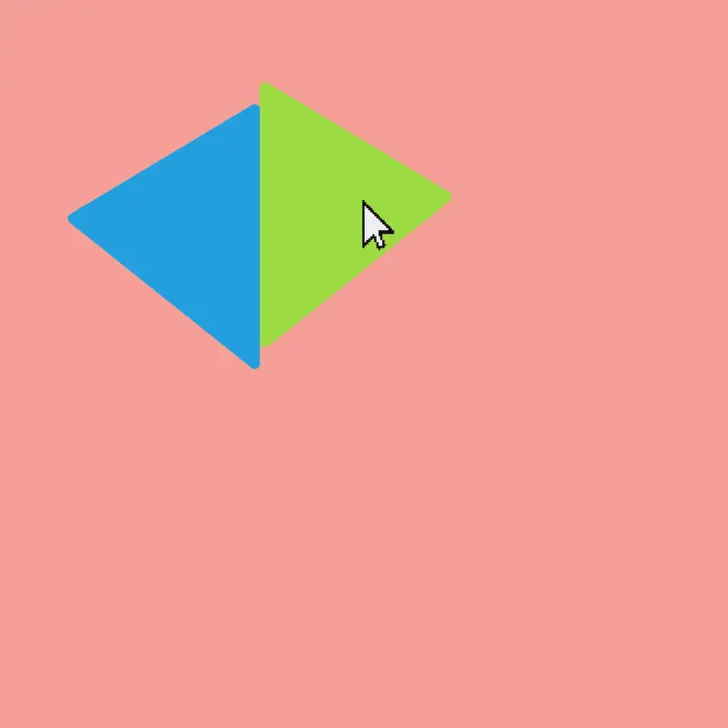 Game by @alpi589500