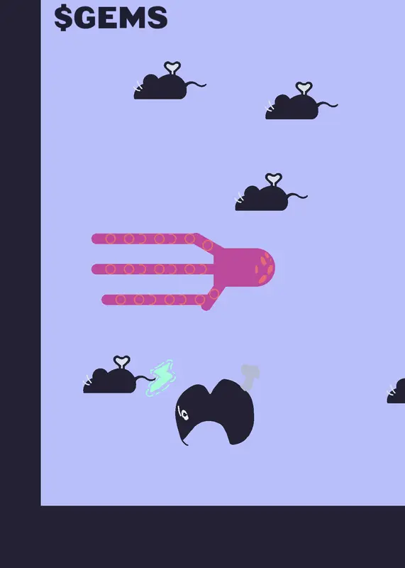 Game by @kaela_kaw