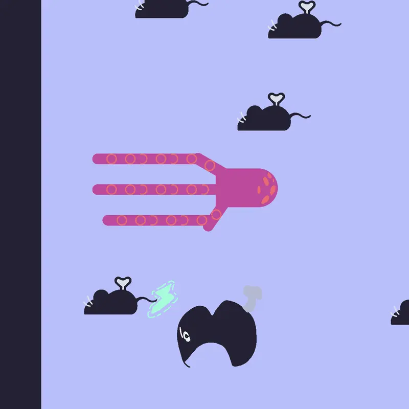 Game by @kaela_kaw